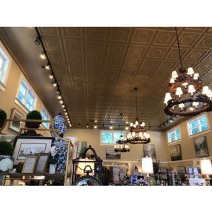 13_3_additional image.jpg image